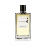 Van Cleef And Arpels California Reverie Eau De Parfume Spray 75ml