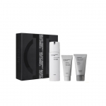 IOPE Men All Day Perfect All In One Set 3items, Moisturizing, Korean cosmetics, Kbeauty, sample