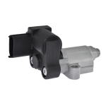 T&uuml;hik&auml;igu reguleerimisventiil 35150-23700 Hyundai Tucson Soul Sportage Spectra Spectra5 Elantra Tiburon Valitud 2003 - 2011 jne