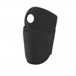 Spordik&auml;erauad Fitness Randmetugi Lihtne kanda Hingav ja higi imav Mugav spordikaitse