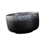 K&auml;sitsi valmistatud matcha kausside komplekt teegurmaanidele Style A