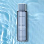 Daymellow Aqualron Watery Emulsion 300ml (3 Options) 1PCS