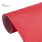 1 rulldiivani kinnitamise plaaster, isekleepuv kiirparandus, laia kasutusalaga kunstnahast parandatav plaastri kleebis kodu jaoks