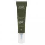 Aveda Botanical Kinetics Energizing Eye Cream 15ml, 1 pack 1 PCS