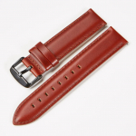 Kellarihm &Otilde;livaha Ehtsast Nahast Kellarihm 18mm 20mm 22mm Veisenahast Rihm DW Daniel Wellington Classic Iconic Meeste Naiste K&auml;ev&otilde;ru V&ouml;&ouml; jaoks 22mm