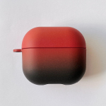 Lenovo LP40 l&ouml;&ouml;gikindel arvuti kaitsekate Lenovo k&otilde;rvaklappide tarvikutele tolmukindel kaitsev nahakate