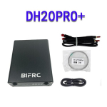 DH20 Pro k&auml;eshoitav isetegemise punktkeevitaja minipunktkeevitaja v&otilde;i kiirkinnitusega pliiats must