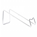 Metallist veiniriiuli seinale kinnitatav punase veini pudelihoidja &scaron;ampanja vitriin