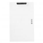 Elektriline soojendusalus reguleeritava temperatuuriga kokkupandava disainiga Kiiresti soojendatav toidusoojendaja pliidiplaadi alusmatt