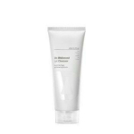 Dr.Different 1st Cleanser 200ml white