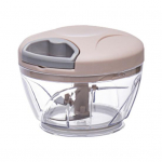 500/900 ml k&uuml;&uuml;slaugusegaja k&auml;sitsi k&ouml;&ouml;gikombain K&ouml;&ouml;giviljade t&uuml;keldaja K&auml;sitsi t&otilde;mmatav sibulal&otilde;ikur k&ouml;&ouml;giviljade jaoks puuviljad p&auml;hklid &uuml;rdid h&otilde;lpsasti puhastatavad k&ouml;&ouml;giriistad