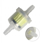 1 tk K&uuml;tusefiltri tarvikud Gaasbensiin Roheline paber s&uuml;damik