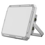 V&auml;litelkimis Telgivalgusti Laetav Veekindel IP44 &Uuml;lihele Multifunktsionaalne K&auml;eshoitav h&otilde;be