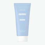 Gongskin H&uuml;aluroonhappe Vahtpuhastusvahend 100ml 1 PCS