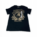 Koszulka T-shirt damski Spencer's CASH S