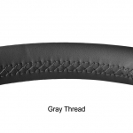 Must kunstnahast libisemiskindel roolikate Chevrolet Silverado 1500 Avalanche Blazer K 1500 Chevy Van Tahoe 1999-2002 jaoks must