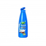 Pure Coconut oil Anmol Gold Vatika Dabur UAE 175 ml