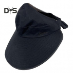 Naiste v&auml;lim&uuml;ts, pika &auml;&auml;rega n&auml;okaitse, reguleeritav &uuml;mberm&otilde;&otilde;t, t&uuml;hi &uuml;laosa, puhas v&auml;rv, kerge aiandusreisi p&auml;ikesem&uuml;ts sinine