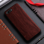 &Uuml;mbris Honor Magic6 Pro Lite 10 90 X9a X9B X50i Magic5 pro funda bambusest puidumustriga kate Honor Magic6 pro lite x9b &uuml;mbrisele Magic6