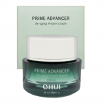 OHUI Prime Advancer PRO Ampoule Capture Cream 50ml Ex 50ml
