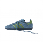 L&Otilde;PP. x adidas Samba SPZL By The Sea Unisex tossud Sinine Tume Sinine IH9926 41⅓
