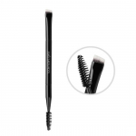 JUNGSAEMMOOL Meistriklassi kulmupintsel