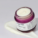 MEDI-PEEL 5 Peptiidi Tasakaalustav T&auml;iteaine-Lihtne Kreem 50ml AUTENTNE POOD