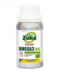 Enervit Enerzona Omega 3 Rx 48 kapslit