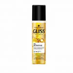 Schwarzkopf Gliss Ultimate Oil Elixir Express Palsam 200ml