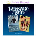 V&Otilde;TI Naudingupood Naudingu raamat ver. + Tasuta kingitus Random ver.