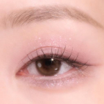 Lilybyred mood keyboard 8 colors (plan/single item) 05Warm Membership