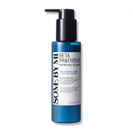 SOMEBYMI BETA PANTHENOL REPAIR GEL CLEANSER 120 ml - Żel do mycia twarzy