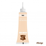 Auto Nahkviimistlus Auto Nahkparandusgeel Autoistme Naha T&auml;iendav Taastuskreem V&auml;rv Auto Hoolduspastale