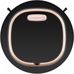 Intelligentne p&uuml;hkimisrobot, majapidamispuhastusmasin, p&uuml;hkimine, imemine ja puhastamine, &uuml;hekordne USB-laadimine, kingitus laiskadele inimestele