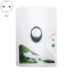 K&ouml;&ouml;giviljade puuviljapuhasti sterilisaator liha &otilde;hu ionisaator osooni generaator osonaator