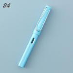 25 v&auml;rvi alumiiniumsulamist tindipliiats t&auml;itesulepea, klassikaline &auml;rikontori t&auml;itesulepea &otilde;pilasele 0.38mm