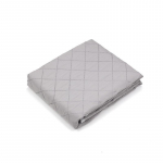 1 tk Lemmiklooma uriinipadi korduv masinpesu, veekindlad kassi ja koera universaalsed libisemisvastased ja kergesti kuivatatavad treeningjuhendid S helepruun v&auml;rv