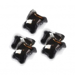 5 tk jalavannikotid Mahedad looduslikud &uuml;rdid T&otilde;husad ja kergesti imenduvad Relax Detox Ohutu kasutamine Taimne jalapuhastus leotushelmed jalahooldus 5pcs