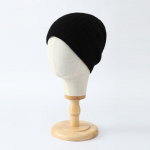 Naiste ka&scaron;miirm&uuml;ts Qinghe ka&scaron;miir 30% ka&scaron;miir 70% vill Naiste s&uuml;gistalvine ka&scaron;miir pear&auml;tt pehme ja soe beež