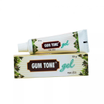 Kummi Ton: Igeme geel (50 g), Igemetooniline geel Charak