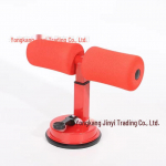 K&otilde;hulihaste treeningseade iminapaga - Kodune treeningvarustus Assistant lilla