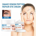 Maom&uuml;rk Niisutav Pinguldav kotike silma&uuml;mbrused hiline &uuml;leval p&uuml;simine Silmakreem pinguldav tumedaid ringe 5G