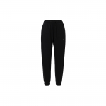 Jordan DF Sport Crossover Fliisip&uuml;ksid Meeste P&uuml;ksid Must FV8609010 S