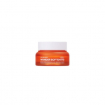 Eunyul Vita Balance Wonder Pehmendav kreem 50ml (3 Valikud) 1PCS