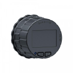 Mikroskoobi teleskoop okulaari kaamera WiFi elektrooniline okulaar 4 MP lindude vaatlemiseks kaasaskantav Electronic Eyepiece