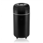 S&otilde;iduki &otilde;huv&auml;rskendaja 100 ml USB liidesega t&ouml;&ouml;laua niisutaja hajuti must