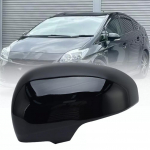 Peeglikate Toyota For Prius ja For REIZ mudelitele 2009 2015 Kriimustuskindel disain l&auml;ikiva viimistlusega