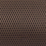 K&otilde;larite v&otilde;rkkangad stereohelikasti v&otilde;rkkate jaoks Stereo Kangas Tolmukindel Hingav 2mm Paksusega V&otilde;rkkangas 4 M