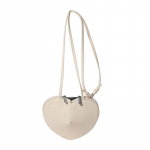 Pehmest PU s&uuml;damest Crossbody kotid Naiste uus mood soliidsed v&auml;ikesed &otilde;lakotid Luksuslikud disainerk&auml;ekotid