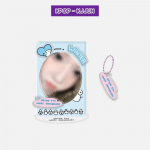 [ETTETELLIMINE] aespa 4. JUUP&Auml;EVA DIY AKR&Uuml;LALIST ALUSTE KOMPLEKT WINTER